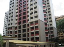 ang-mo-kio-street-31 photo thumbnail #10
